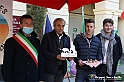 VBS_6077 - 10.ma Fiera Nazionale del Tartufo e Fiera dei Santi